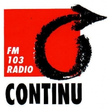 Radio Continu Meerle