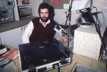 Radio Superstar