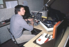 Radio Superstar