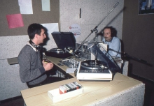 Radio Superstar