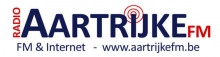 Radio Aartrijke FM 