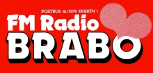 Radio Brabo Antwerpen