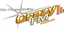 Radio Crazy FM 