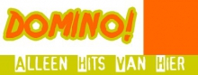 Radio Domino