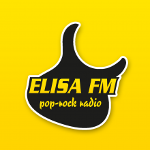 Elisa FM