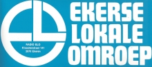 Radio_ELO_Ekeren