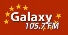 Radio Galaxy Beveren