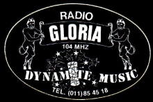 Radio_Gloria_Berbroek