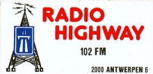 Radio Highway