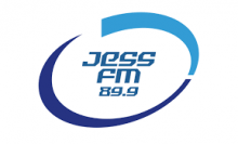 Jess FM