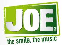 Radio JOE 