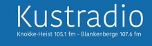 Kustradio