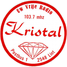 Radio Kristal Lint