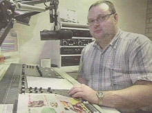 2004