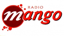 Radio Mango