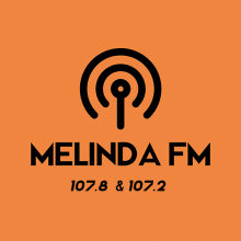 Radio Melinda 