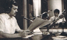 Bart Jacobs, 1985