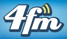 Radio 4 FM