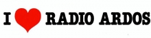 Radio Ardos Ardooie