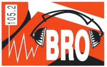 Radio BRO Brasschaat