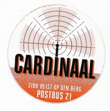 Radio Cardinaal