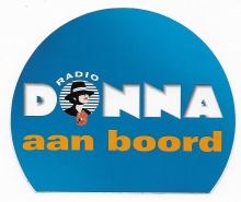 Radio Donna