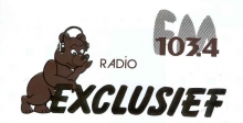 Radio Exclusief Brugge