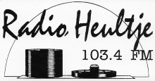 Radio Heultje