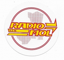 Radio Mol