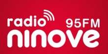 Radio Ninove 