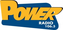 Radio Power