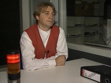 Radio Retro Mechelen
