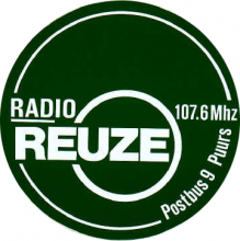 radio reuze puurs