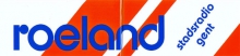 Radio Roeland Gent