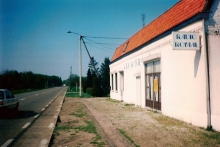 Radio Royaal