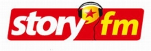 Radio Story FM 