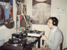 Radio Superstar