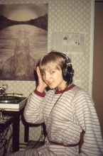 Radio Superstar