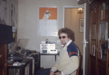 Radio Superstar