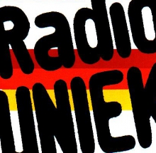 Radio Uniek Vlierzele