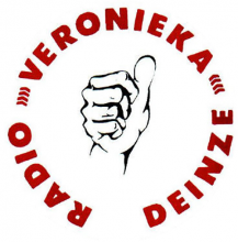 Radio Veronieka Deinze