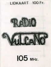 Vulcano