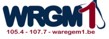 Radio Waregem 1