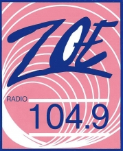 Radio Zoe Zoersel