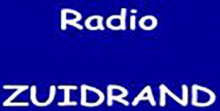 Radio Zuidrand Beersel