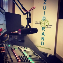 Radio Zuidrand