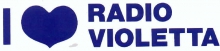 Radio Violetta Turnhout