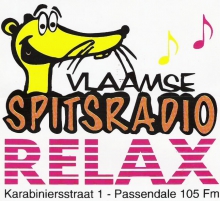 Radio Relax