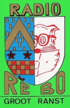 Radio Rebo Ranst