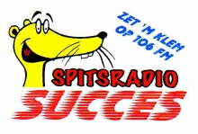 Radio Succes Opwijk
